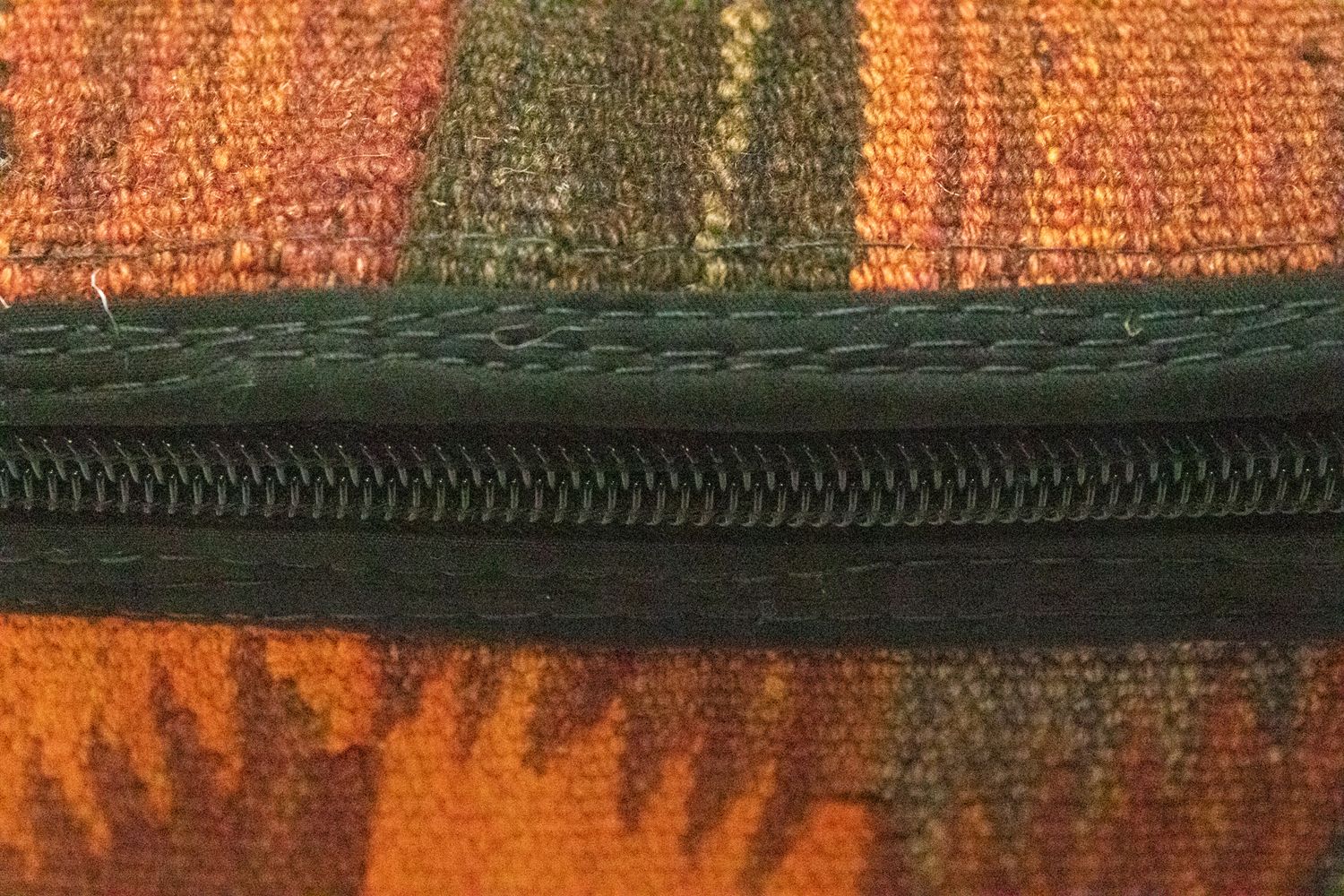 Sièges originale  - 30 x 30 cm