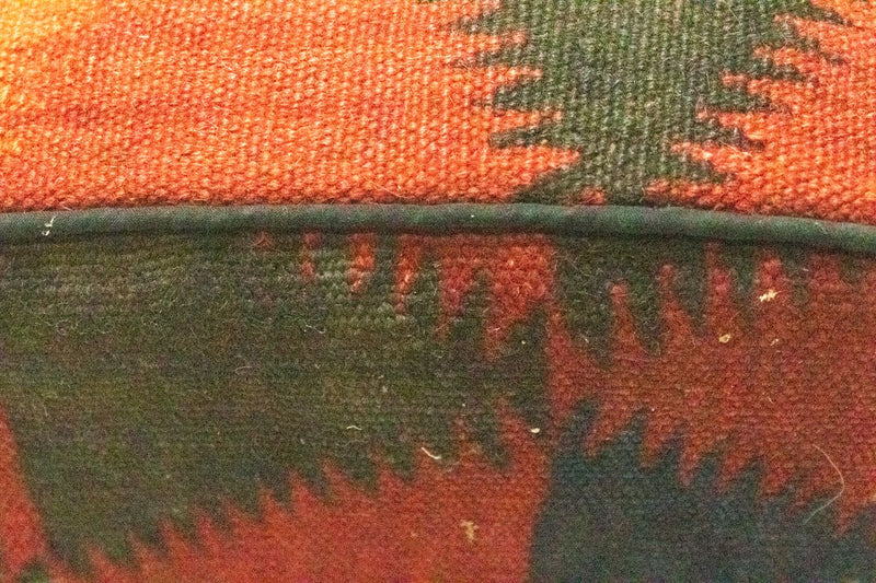 Sièges originale  - 30 x 30 cm