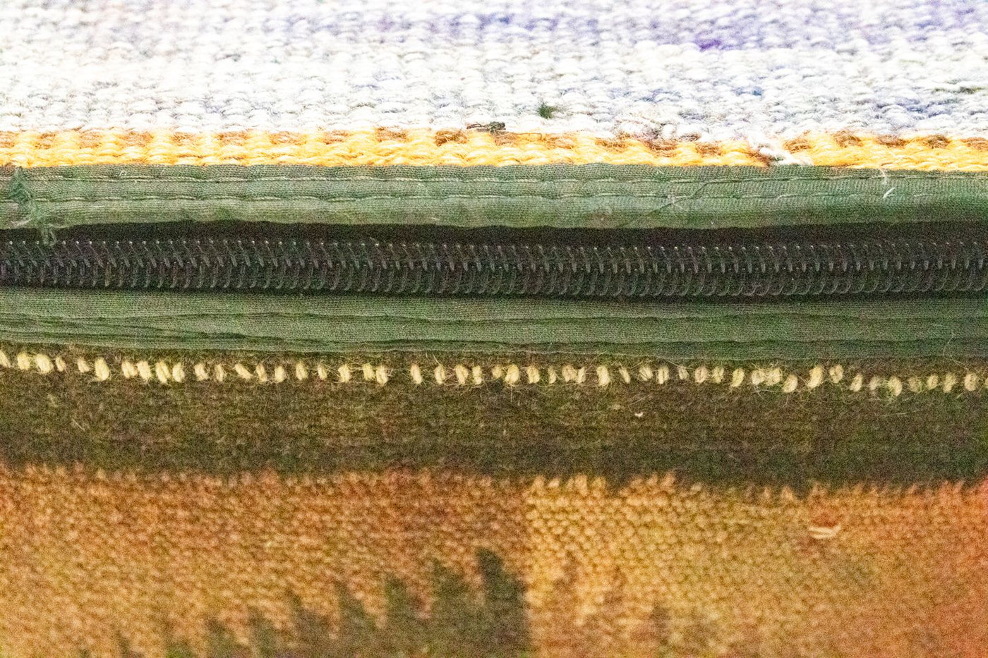 Sitzmöbel Tapis 30x30cm