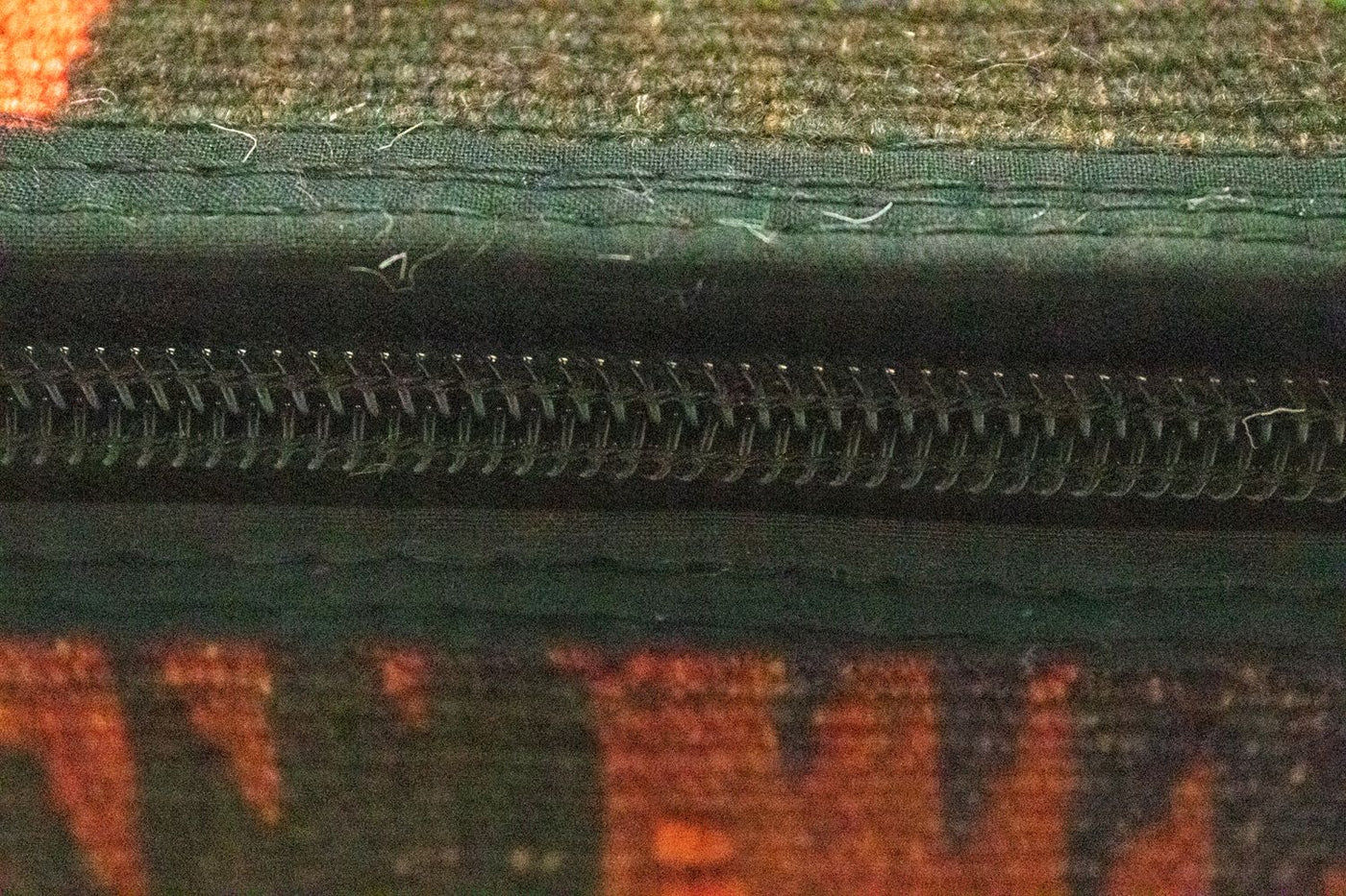 Tapis