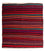 Tapis Kelim - Vieux - 105 x 90 cm - multicolore