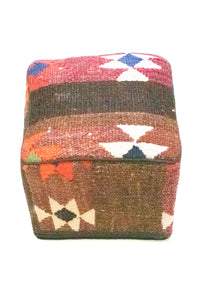 Sièges originale  - 30 x 30 cm