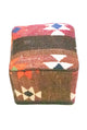 Sitzmöbel Tapis 30x30cm