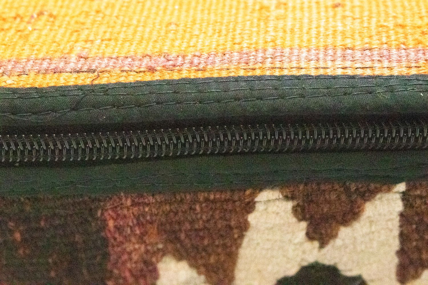 Sitzmöbel Tapis 30x30cm
