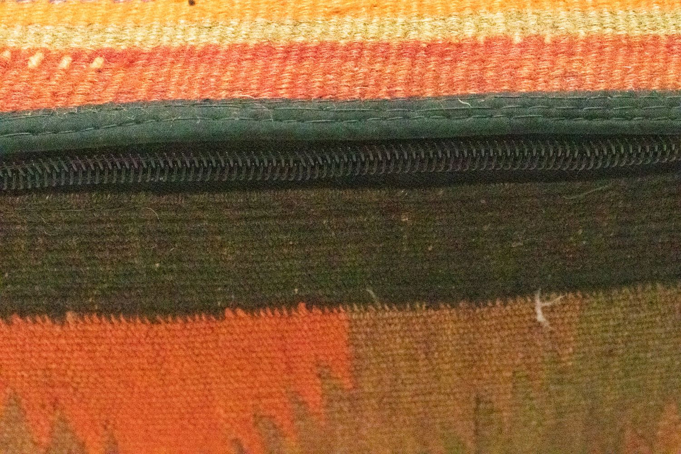Sitzmöbel Tapis 30x30cm