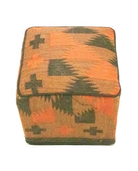 Sièges originale  - 30 x 30 cm