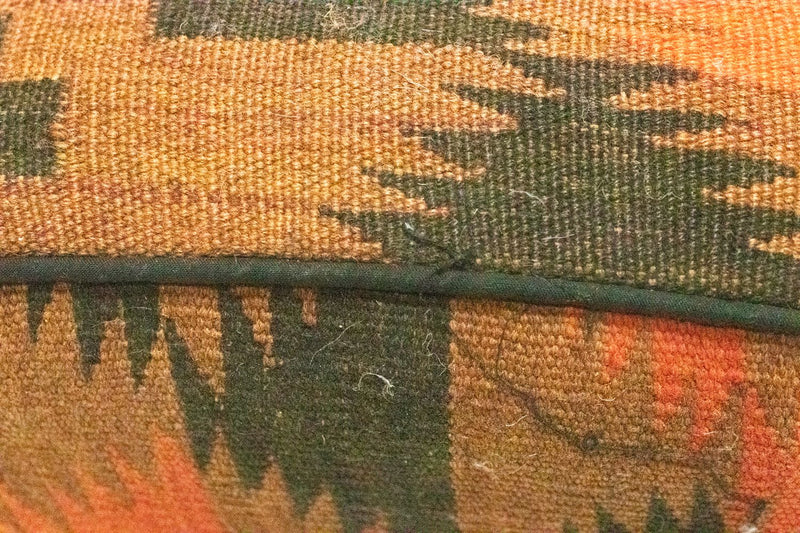 Sièges originale  - 30 x 30 cm