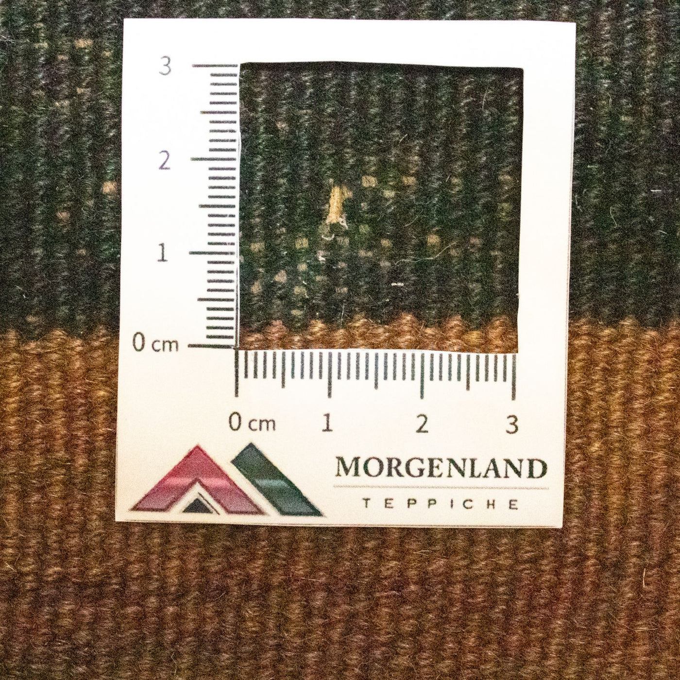 Sitzmöbel Tapis 30x30cm
