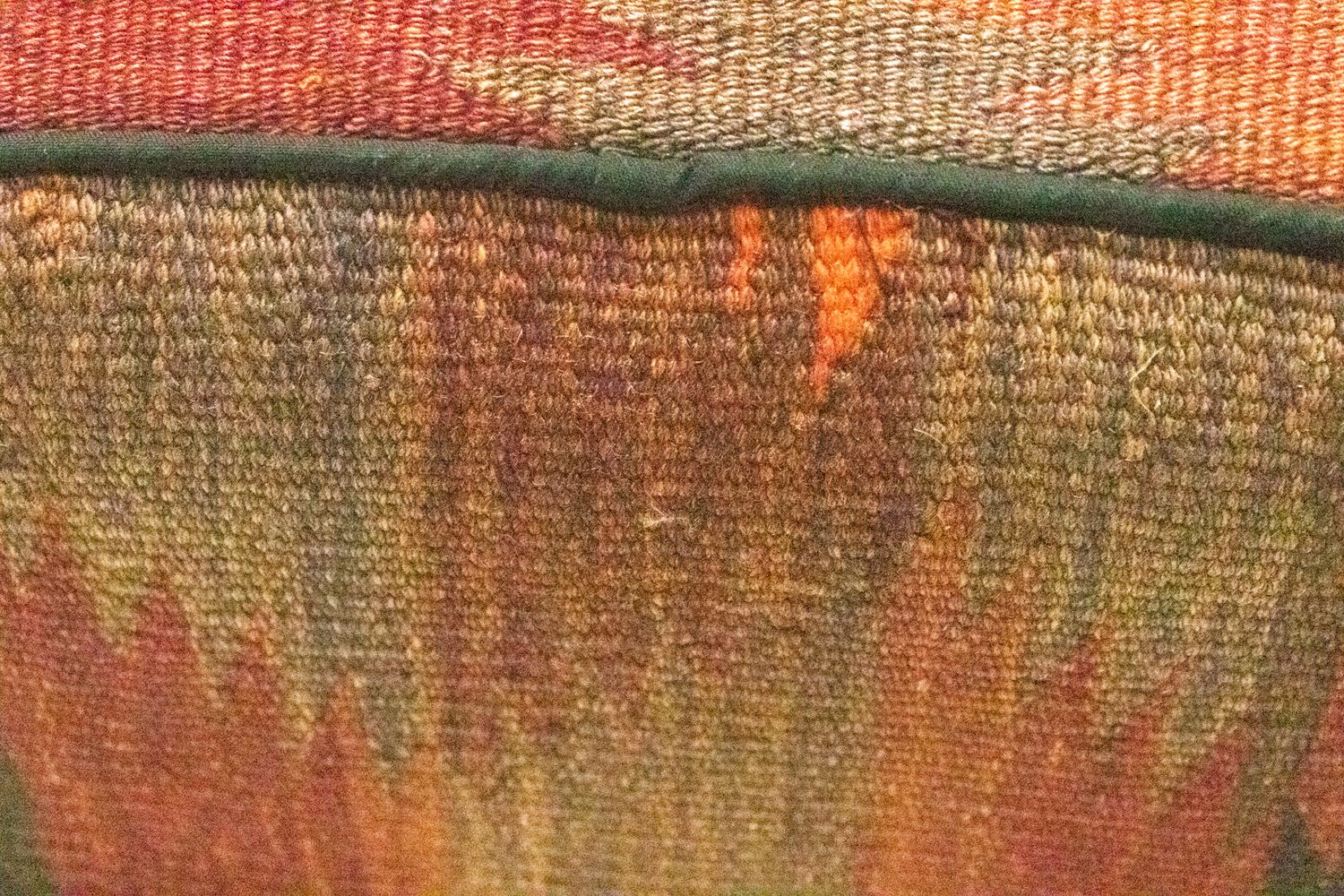 Sièges originale  - 30 x 30 cm