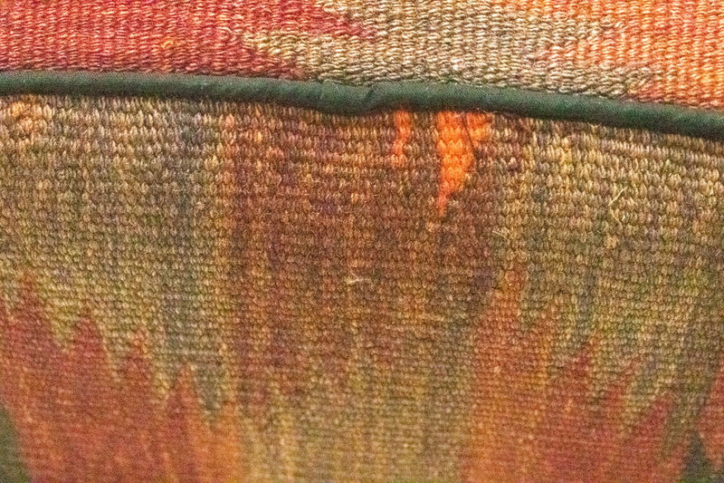 Sièges originale  - 30 x 30 cm