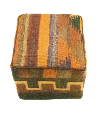 Sièges originale  - 30 x 30 cm