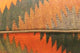 Sièges originale  - 30 x 30 cm