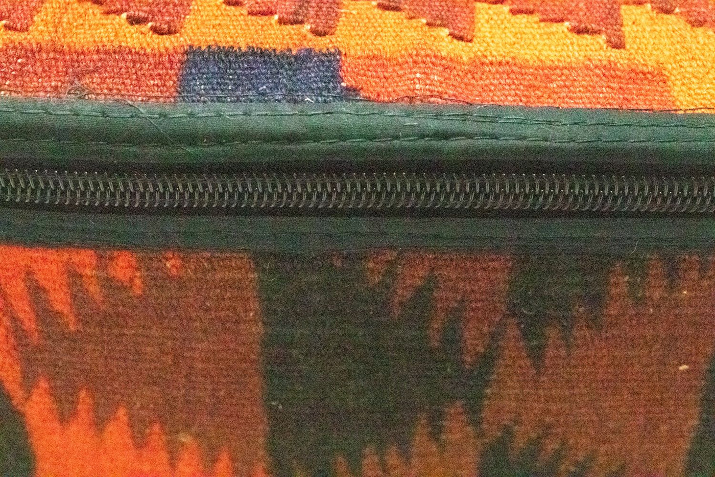 Sitzmöbel Tapis 30x30cm