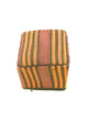 Sitzmöbel Tapis 30x30cm
