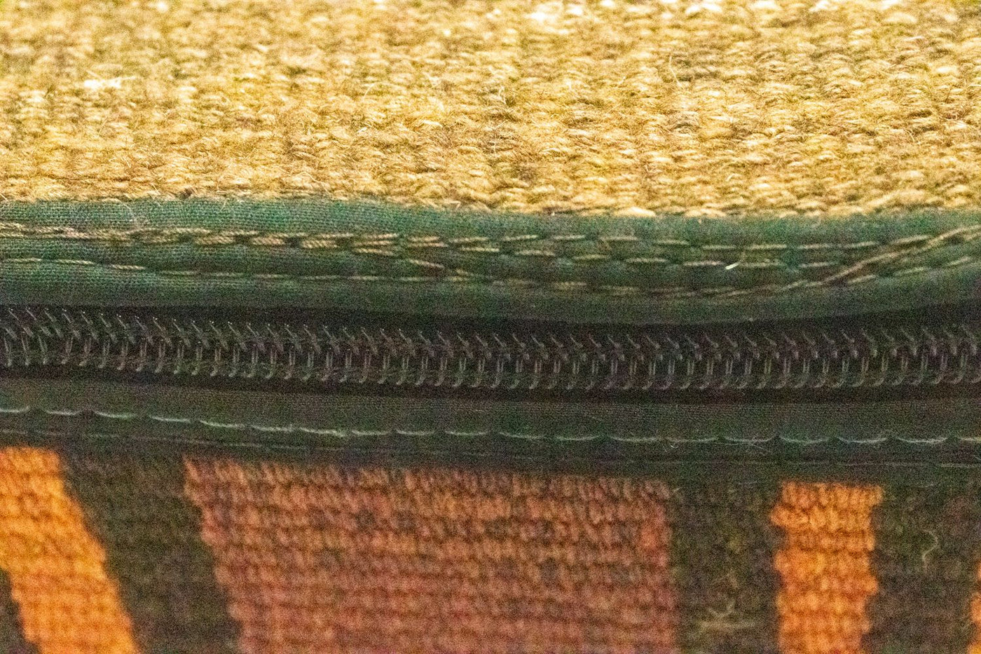 Sitzmöbel Tapis 30x30cm