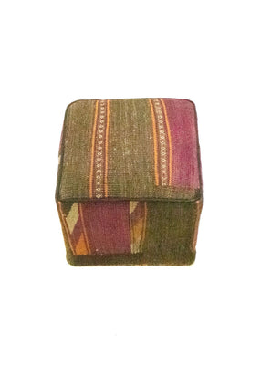 Sièges originale  - 30 x 30 cm