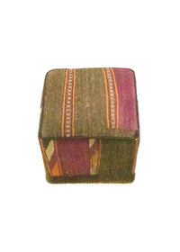 Sièges originale  - 30 x 30 cm