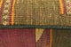 Sièges originale  - 30 x 30 cm