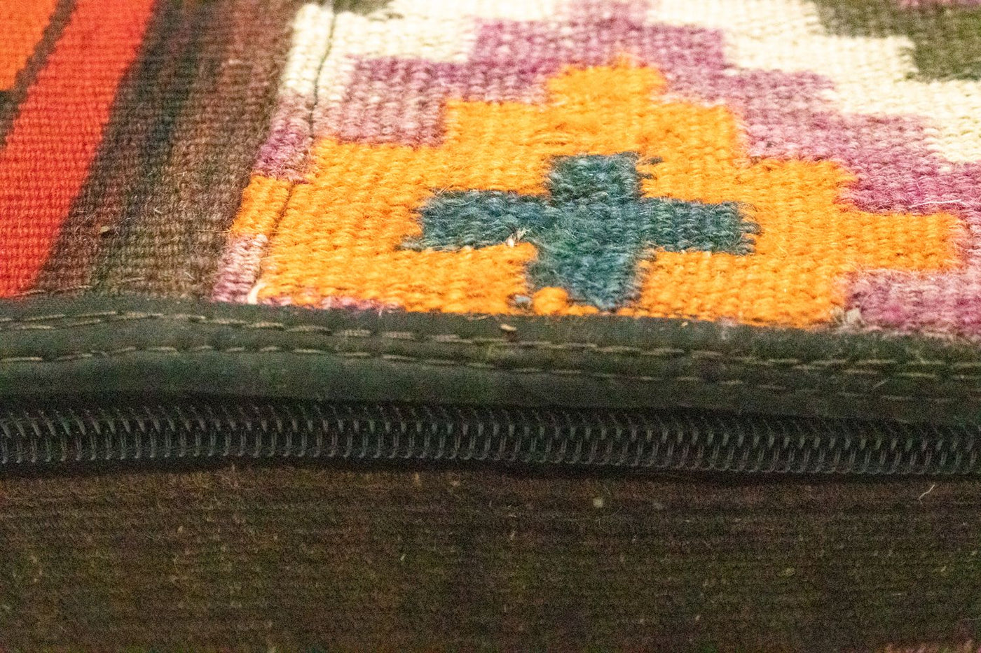 Sitzmöbel Tapis 30x30cm