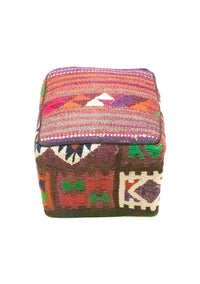 Sièges originale  - 30 x 30 cm