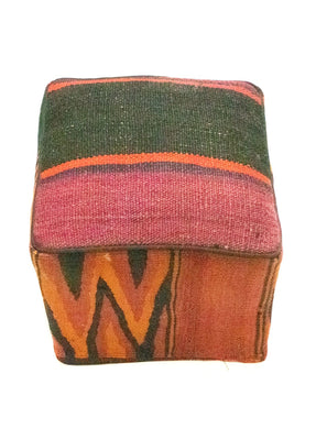 Sièges originale  - 30 x 30 cm