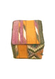 Sitzmöbel Tapis 30x30cm