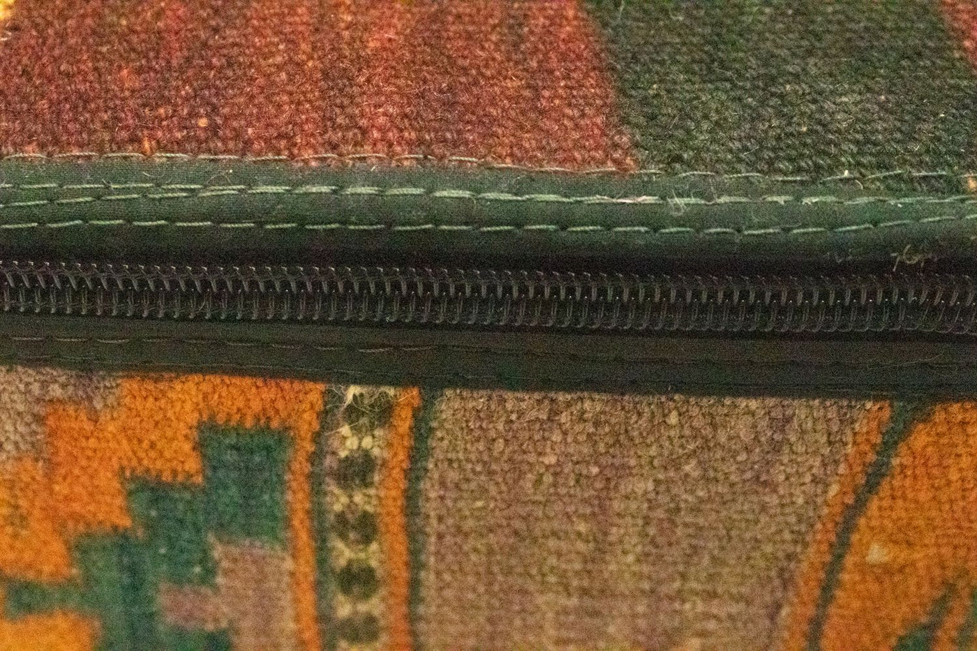 Sitzmöbel Tapis 30x30cm