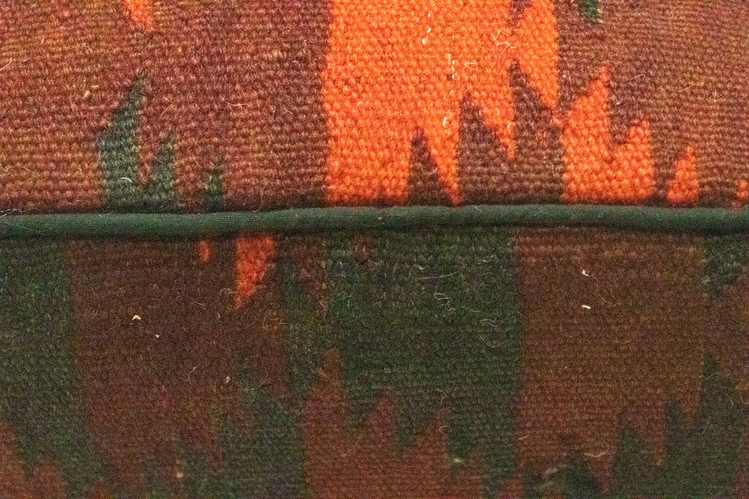 Sièges originale  - 30 x 30 cm