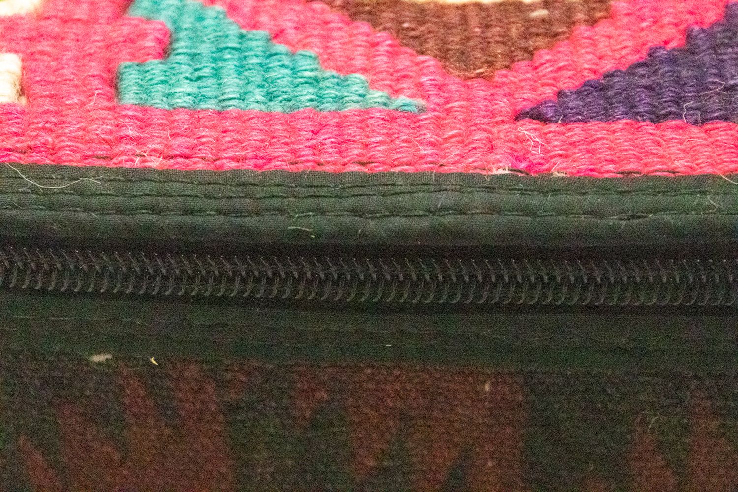 Sièges originale  - 30 x 30 cm