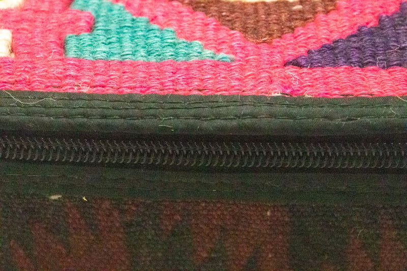Sièges originale  - 30 x 30 cm