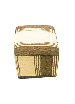 Sièges originale  - 30 x 30 cm