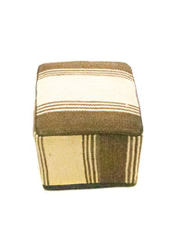 Sièges originale  - 30 x 30 cm