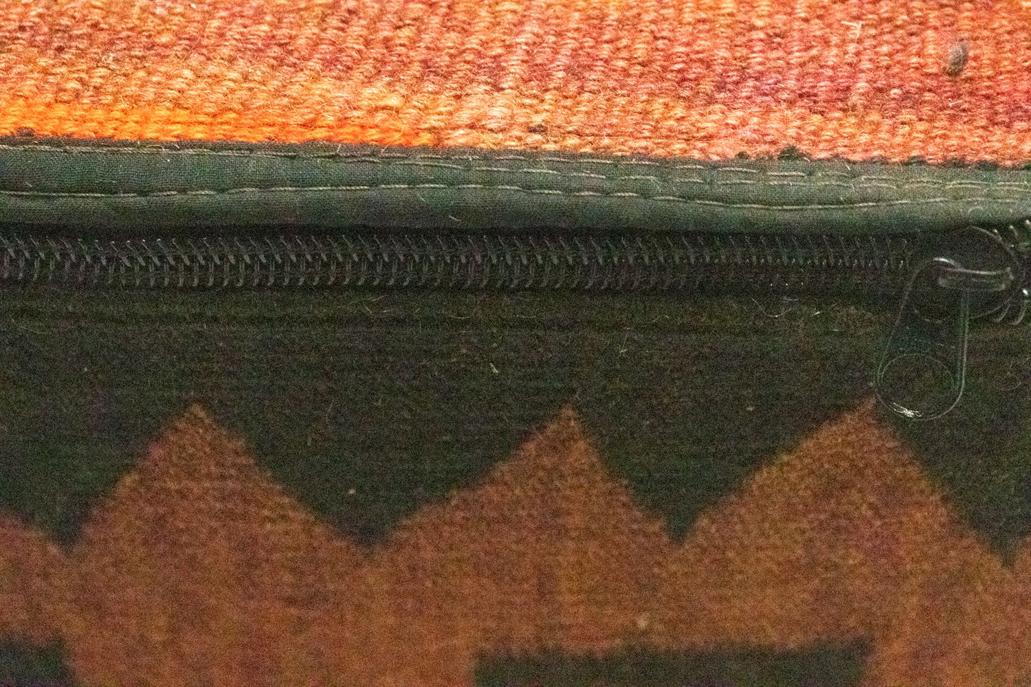 Sièges originale  - 30 x 30 cm