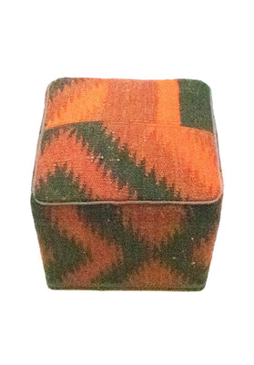 Sièges originale  - 30 x 30 cm