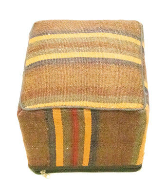 Sièges originale  - 30 x 30 cm