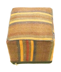 Sièges originale  - 30 x 30 cm