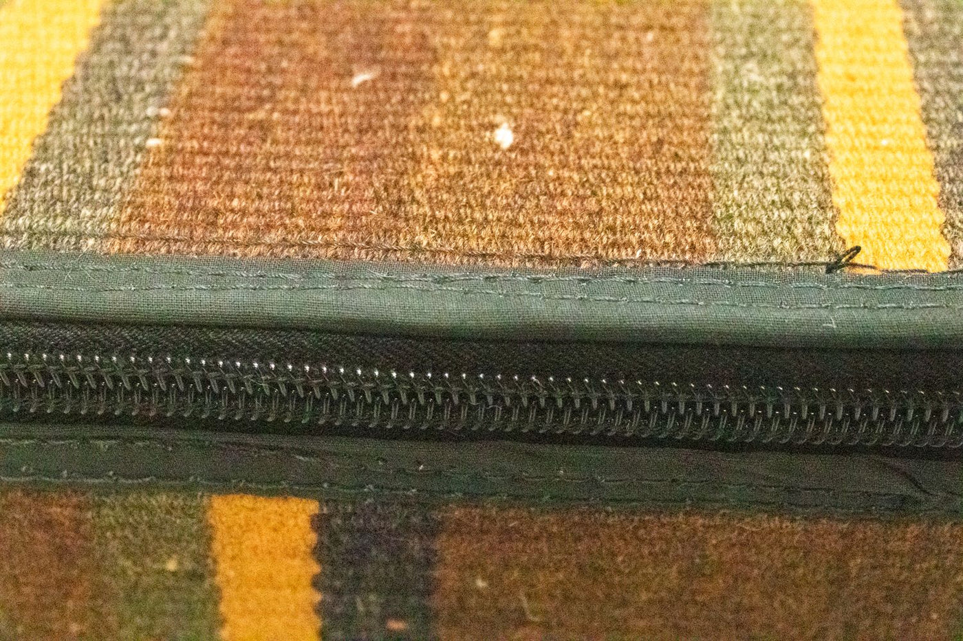 Sitzmöbel Tapis 30x30cm