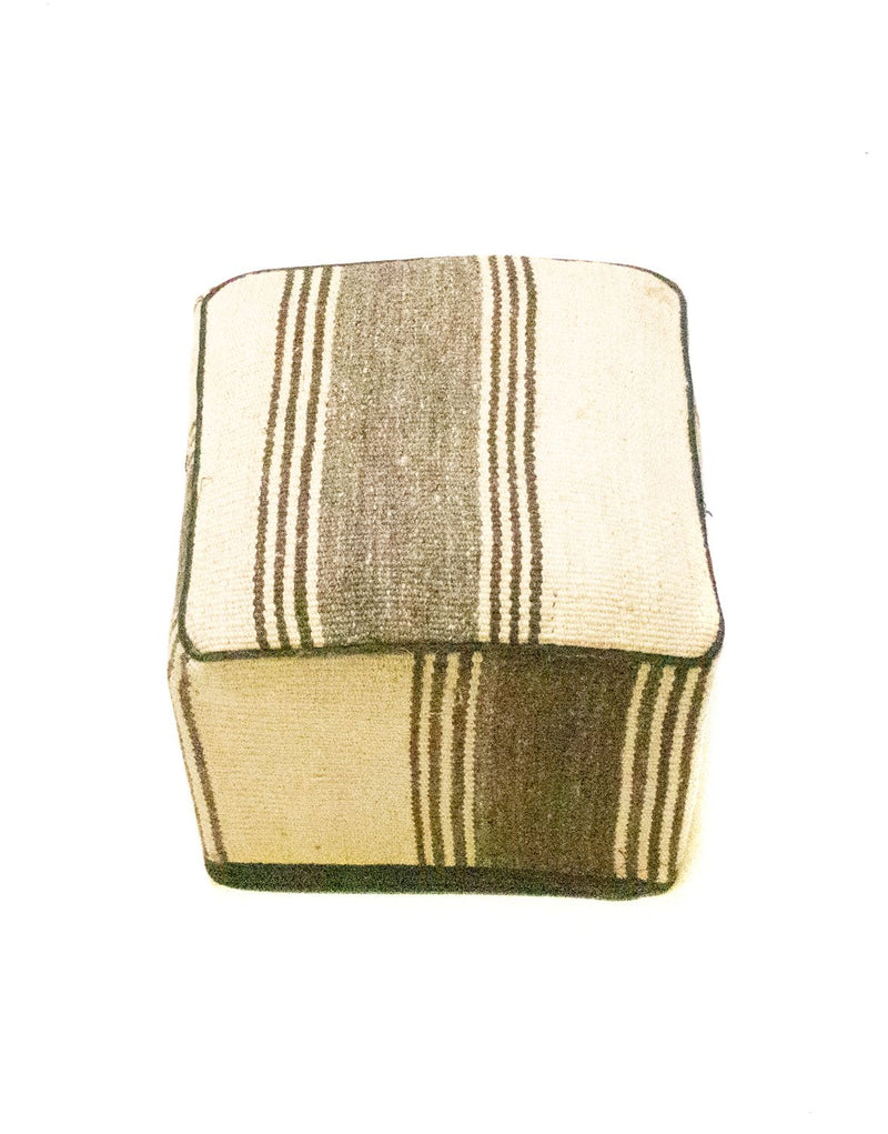 Sièges originale  - 30 x 30 cm