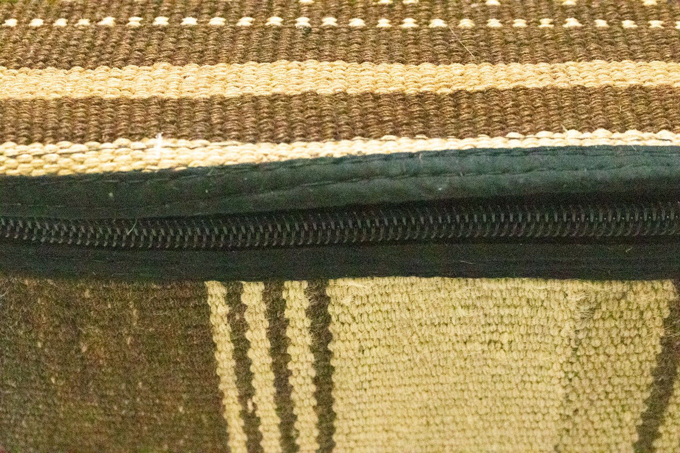 Sitzmöbel Tapis 30x30cm