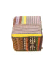Sitzmöbel Tapis 30x30cm