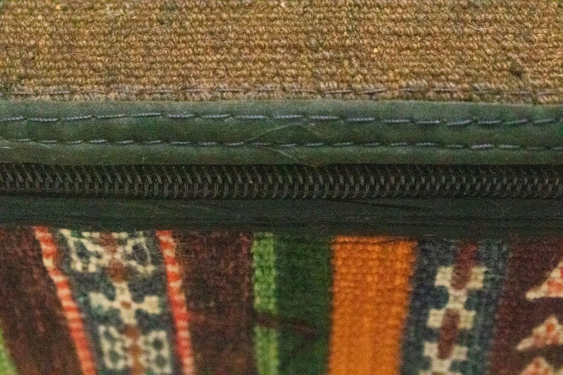 Sièges originale  - 30 x 30 cm