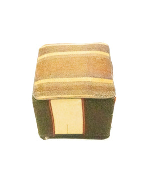 Sièges originale  - 30 x 30 cm