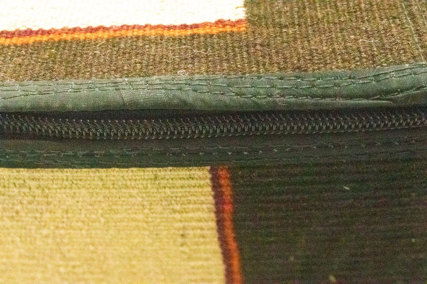 Sitzmöbel Tapis 30x30cm