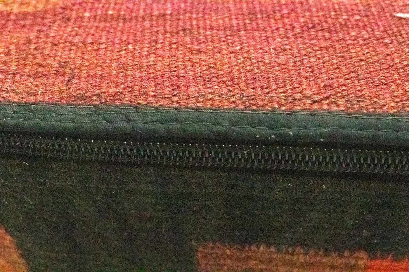 Sitzmöbel Tapis 30x30cm