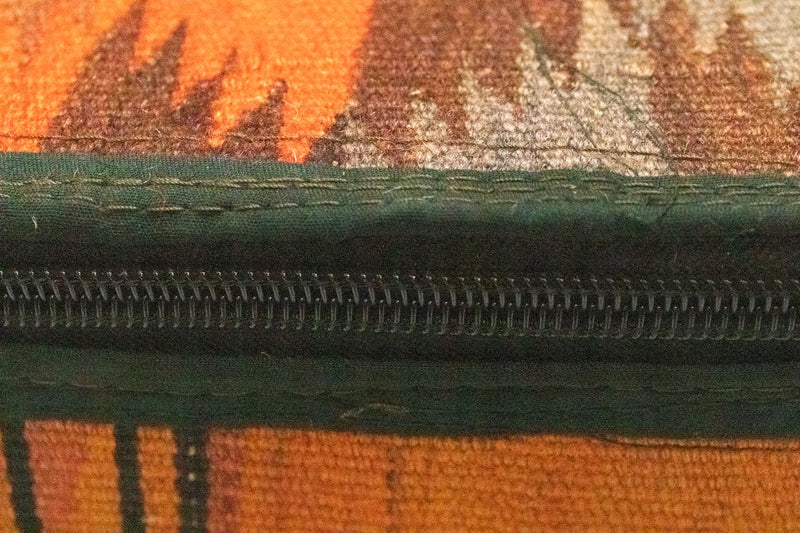 Sièges originale  - 30 x 30 cm