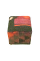 Sitzmöbel Tapis 30x30cm