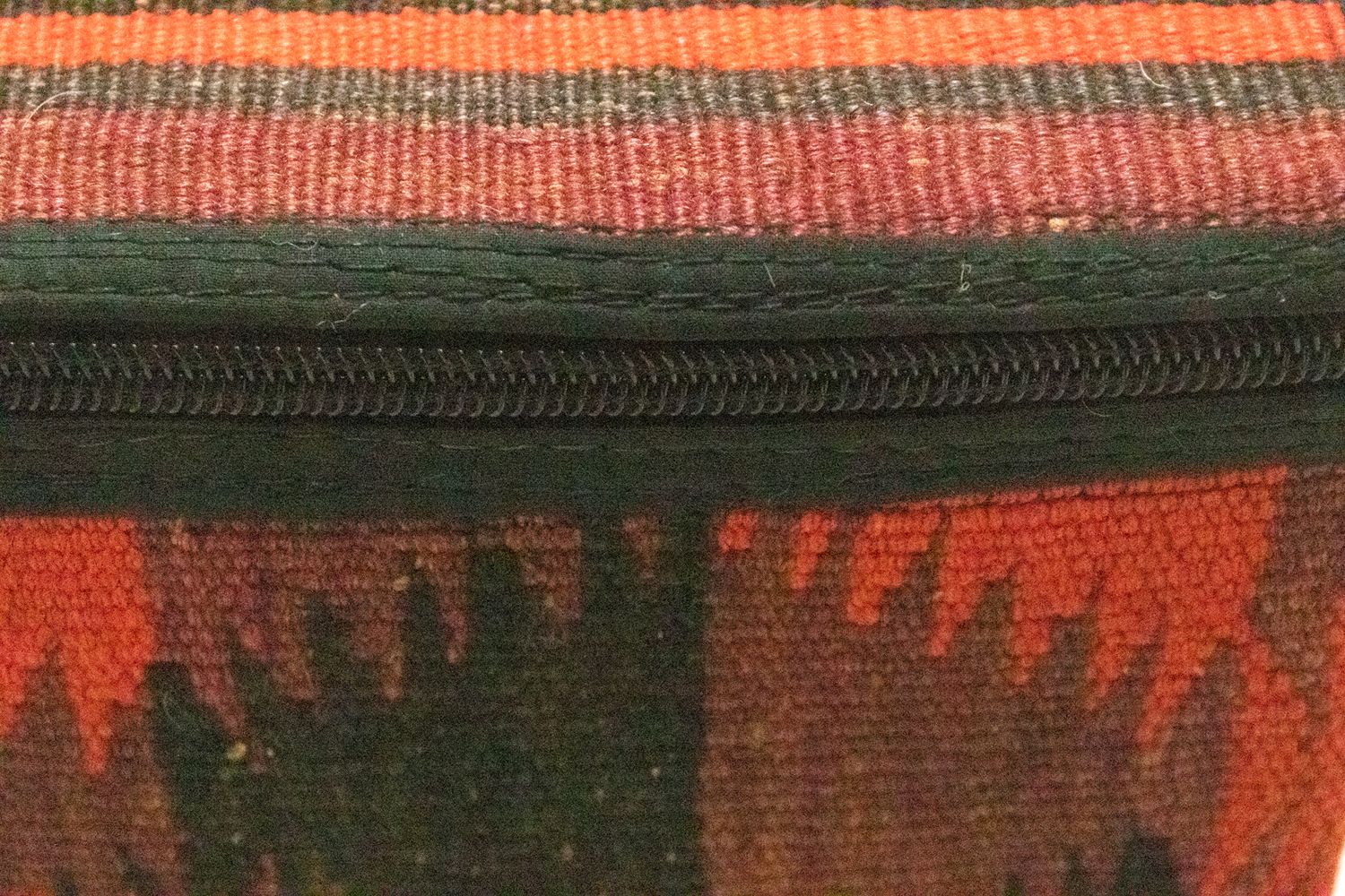 Sièges originale  - 30 x 30 cm