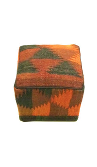 Sièges originale  - 30 x 30 cm