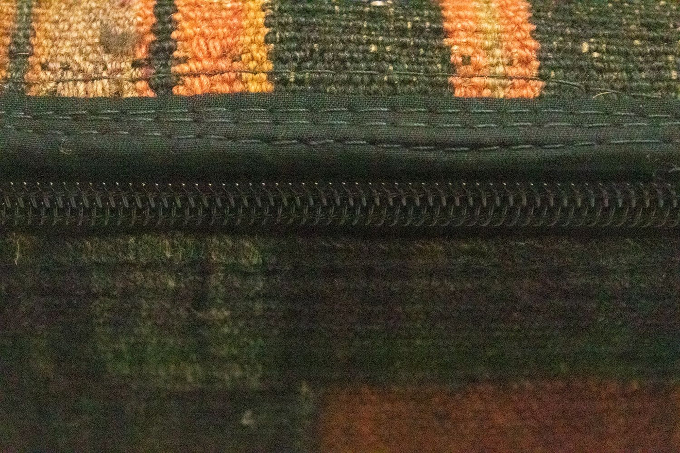 Sitzmöbel Tapis 30x30cm