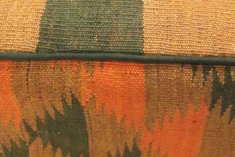 Sièges originale  - 30 x 30 cm